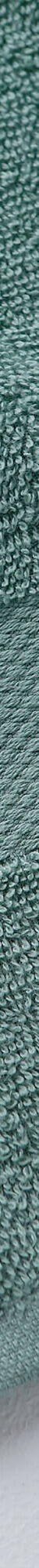 Éponge coton - 350g/m² (vert) Éponge coton - 350g/m² (vert)